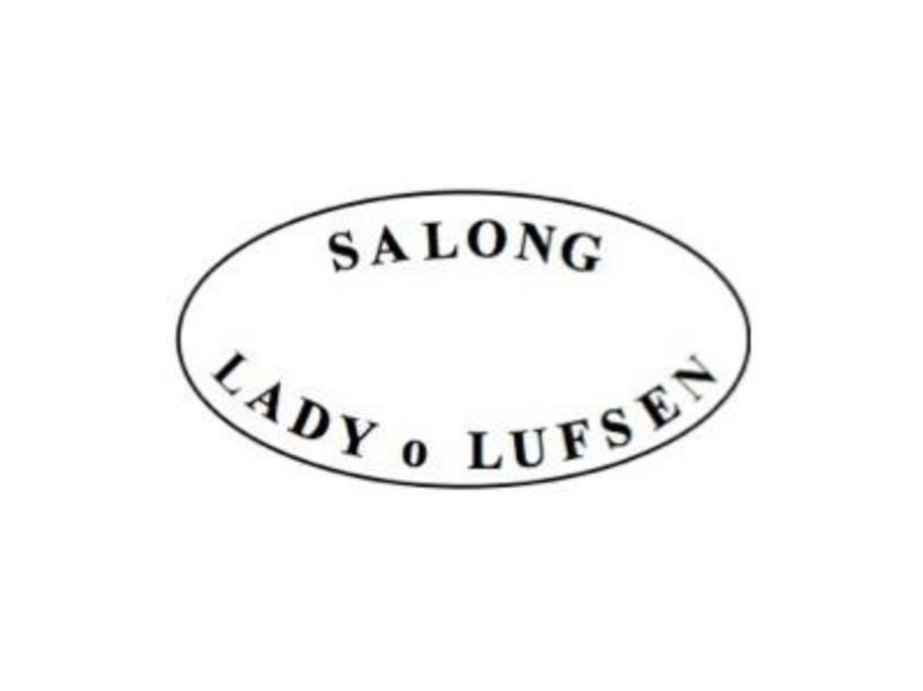 Salong Lady o Lufsen Frisör, Lomma - 1