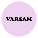 Varsam AB