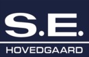 Se Hovedgaard A/S