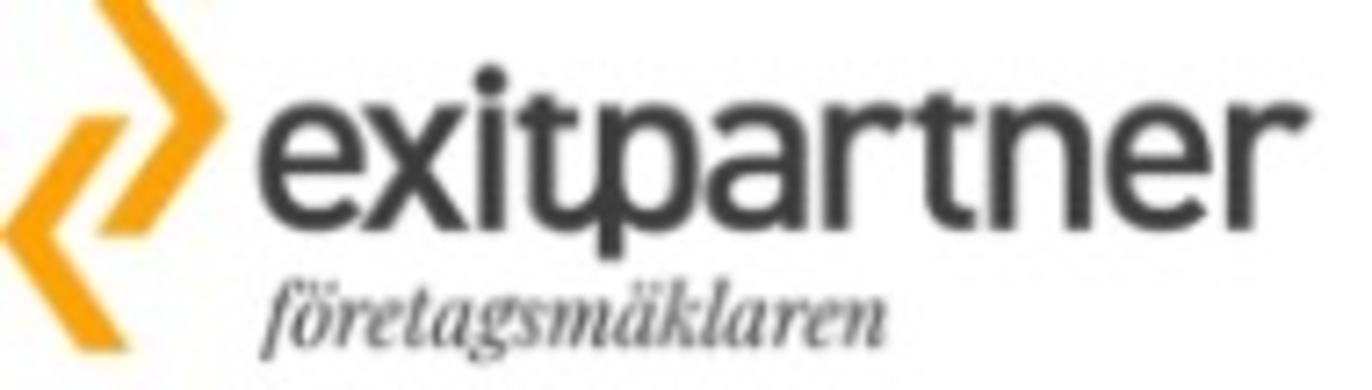 Exitpartner Företagsmäklaren Norrland Exitpartner Företagsmäklaren Norrland, Umeå - 2