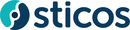 Sticos AS logo
