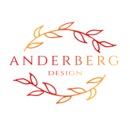 Anderberg Design