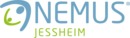 Nemus Jessheim logo