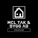 Mcl Tak & Bygg AB