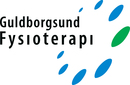 Guldborgsund Fysioterapi