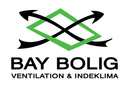 Bay Bolig Ventilation ApS