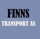 Finns Transport AS