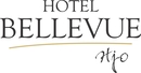 Hotell Bellevue