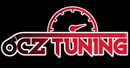 Cz-Tuning Zandwijken logo