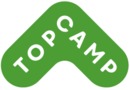 Topcamp Bogstad