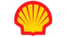 Shell Släputhyrning & Biltvätt Trelleborg