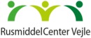 RusmiddelCenter Vejle - alkohol og unge behandlingen logo