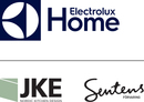 Electrolux Home