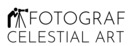 Fotograf Celestial Art