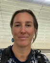 Cecilia Persson- Samtalsterapi