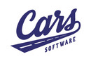 Cars Software AS logo