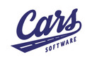 Cars Software AS