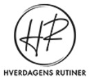 Hverdagens Rutiner logo