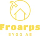 Froarps Bygg AB