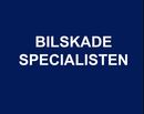 Bilskadespecialisten i Stockholm AB