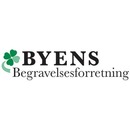 Byens Begravelsesforretning ApS