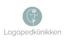 Logopedklinikken, Anne-Christin Schjølberg