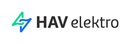 HAV elektro AS logo