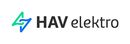 HAV elektro AS