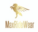 MaxRideWear - Nykvarns Ridsport