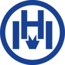 Højgaards