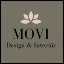 MOVI Design & Interiör