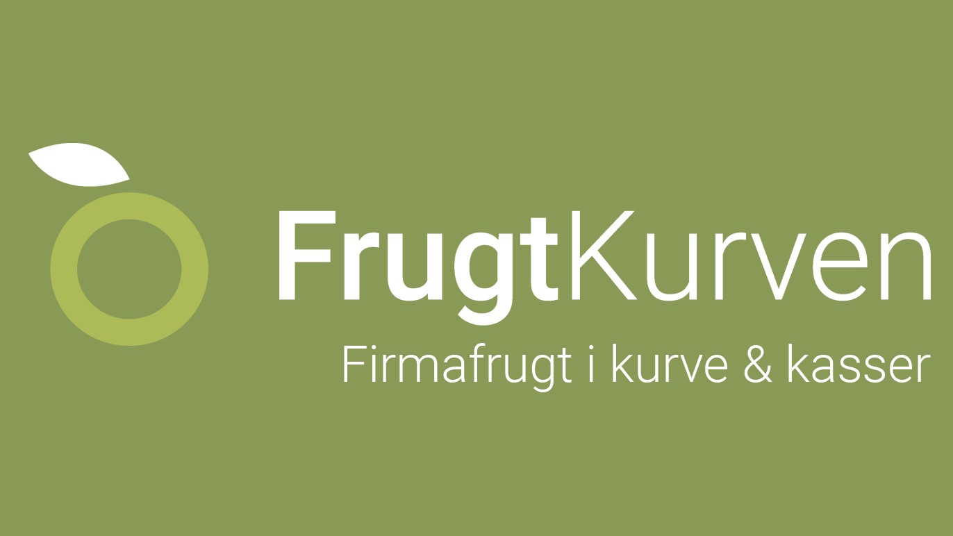 Frugtkurven - FirmaFrugt & Frugtordning Grøntsager, frugt - Engros, Høje-Taastrup - 2