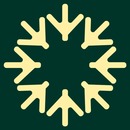 Norsk Kylling AS logo