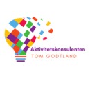 Aktivitetskonsulenten logo