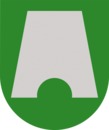 Voksenopplæringssenteret logo