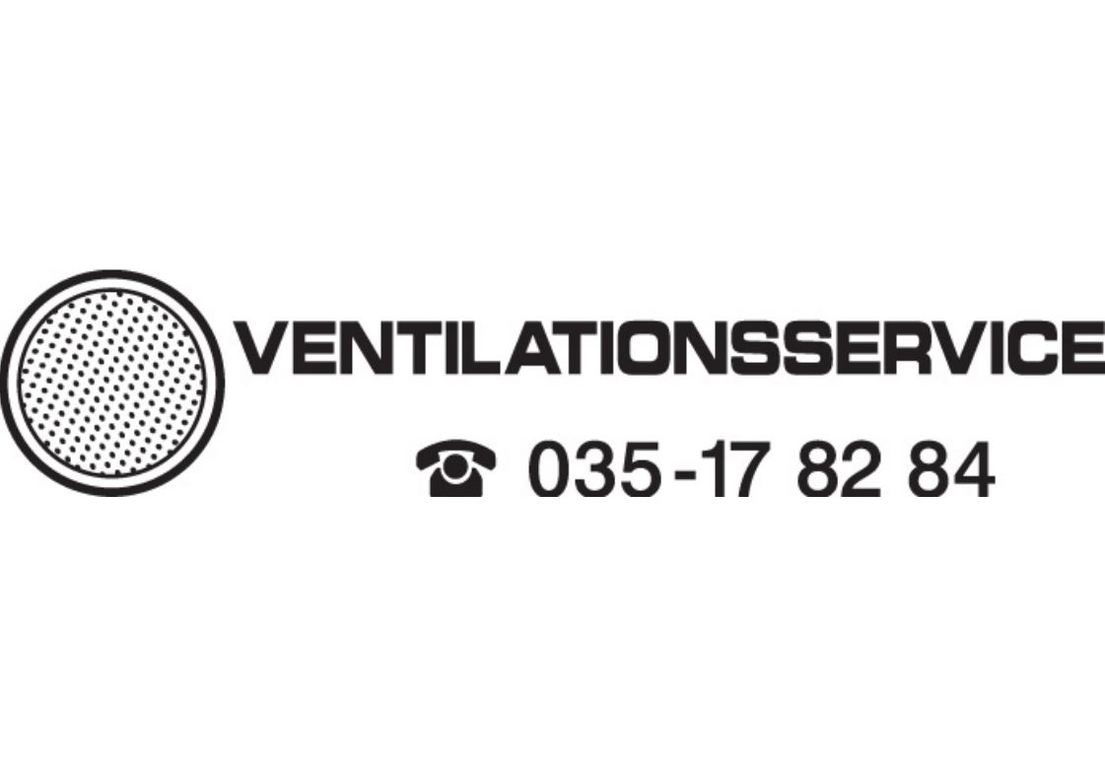 Ventilationsservice Magnus Kristiansson AB Ventilation, luftbehandling, Halmstad - 1