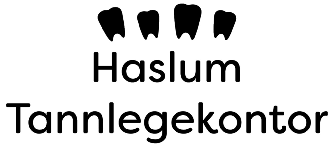 Haslum Tannlegekontor Tannlegene Gallefoss, Paulsrud, Hovland og Rydning Allmenn Tannlege, Bærum - 8