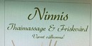 Ninnis Thaimassage