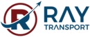 Ray Transport AB