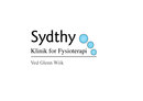 Sydthy Klinik For Fysioterapi ApS logo