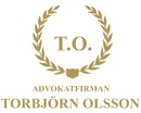 Advokatfirman Torbjörn Olsson AB
