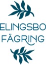 Elingsbo Kosmetik & Utbildning /Elingsbo Fägring