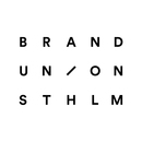 Brand Union AB