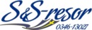 S & S-resor AB