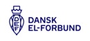 DANSK EL-FORBUND