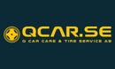 Q Car Care & Tire Service AB