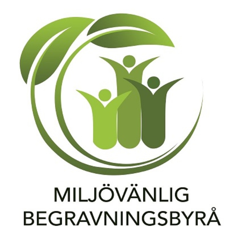 Borlänge Begravningsbyrå & Familjejuridik Begravningsbyrå, Borlänge - 6