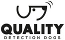 Quality Detection Dogs Sweden AB