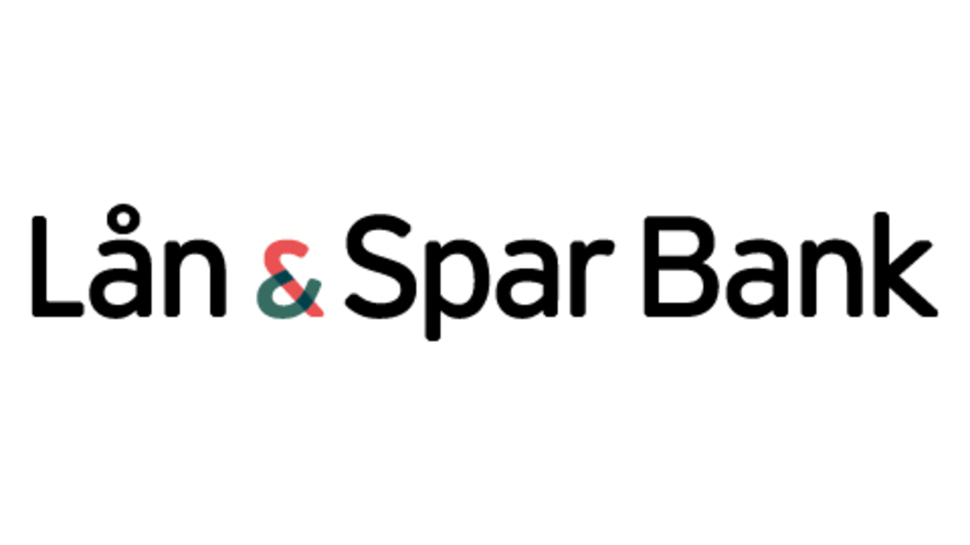 Lån & Spar Bank Bank, hypotek, Malmö - 1