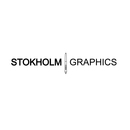 Stokholmgraphics v/Malthe Stokholm